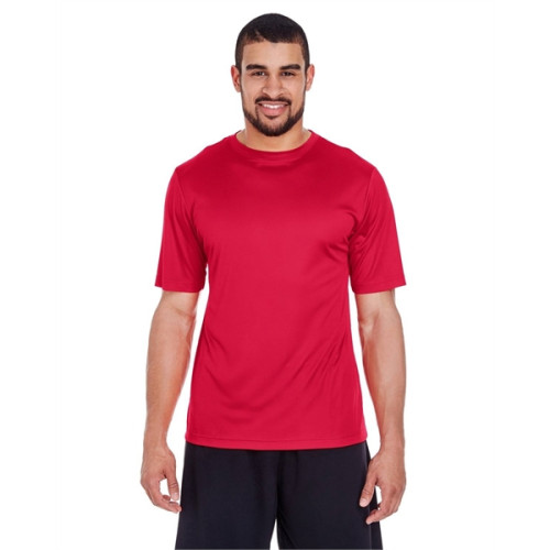 Men's Zone Performance T-Shirt