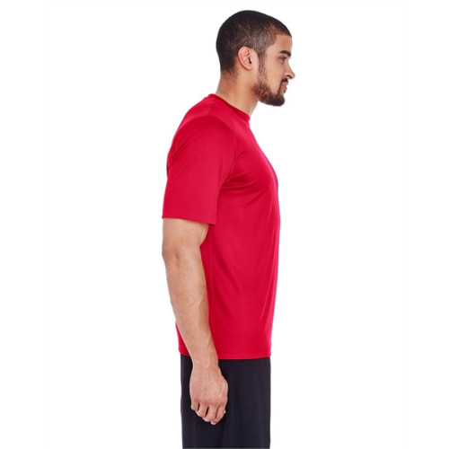 Men's Zone Performance T-Shirt