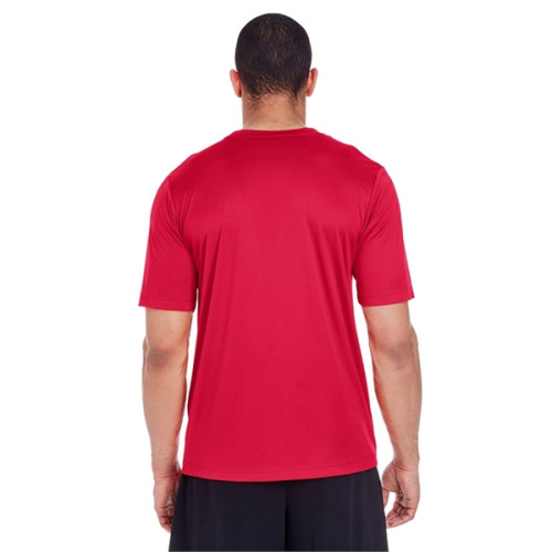 Men's Zone Performance T-Shirt