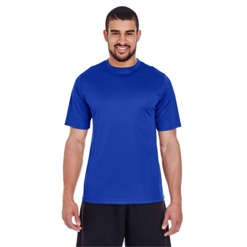 Men's Zone Performance T-Shirt