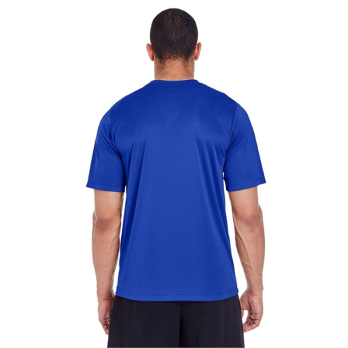 Men's Zone Performance T-Shirt