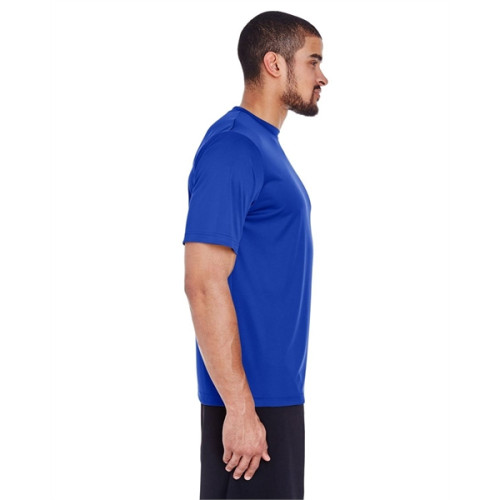 Men's Zone Performance T-Shirt