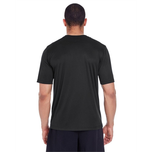 Men's Zone Performance T-Shirt