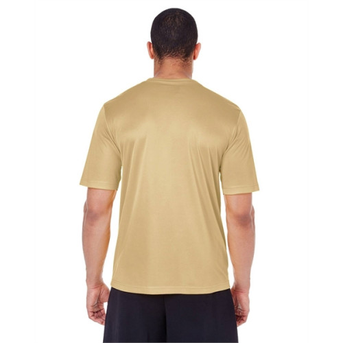 Men's Zone Performance T-Shirt