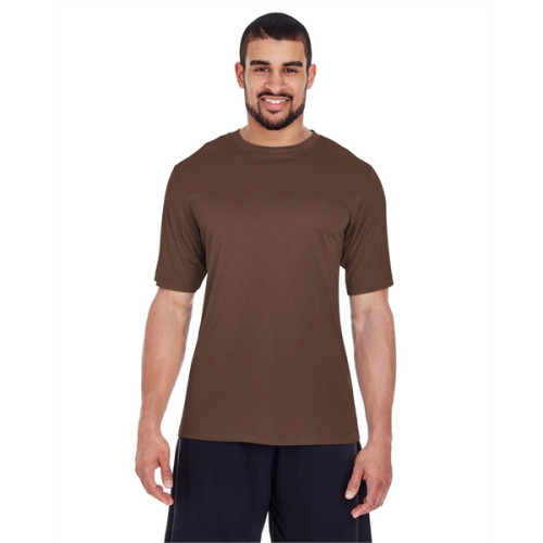 Men's Zone Performance T-Shirt