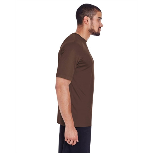 Men's Zone Performance T-Shirt