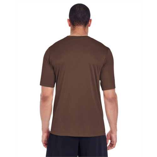 Men's Zone Performance T-Shirt