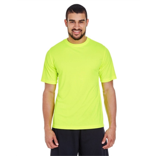 Men's Zone Performance T-Shirt