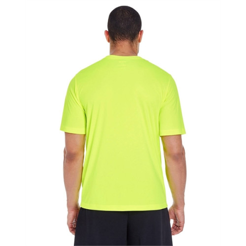 Men's Zone Performance T-Shirt