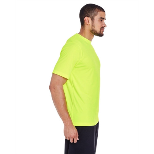 Men's Zone Performance T-Shirt