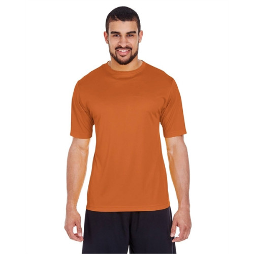 Men's Zone Performance T-Shirt