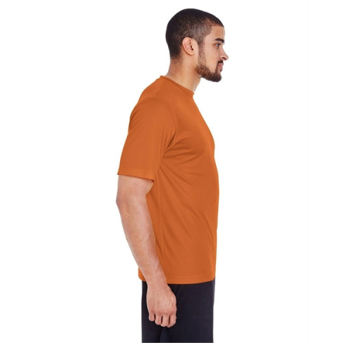 Men's Zone Performance T-Shirt
