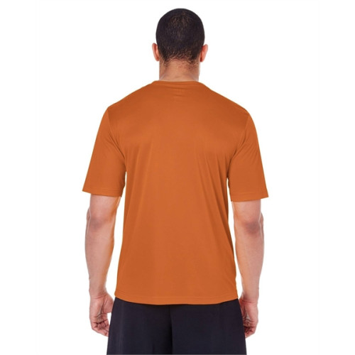 Men's Zone Performance T-Shirt