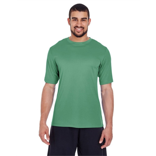 Men's Zone Performance T-Shirt
