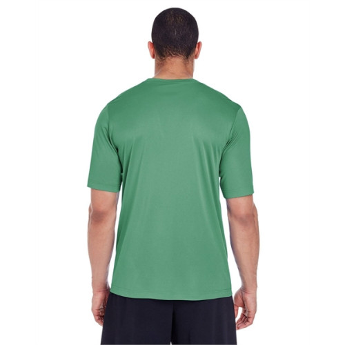 Men's Zone Performance T-Shirt