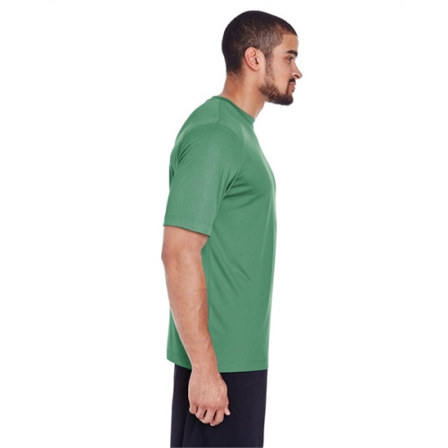 Men's Zone Performance T-Shirt