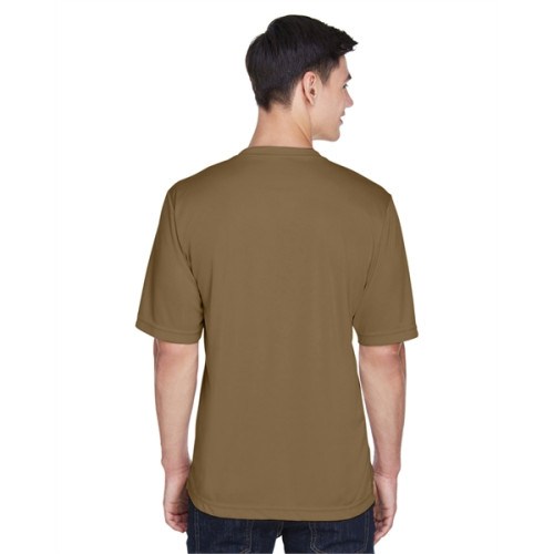 Men's Zone Performance T-Shirt