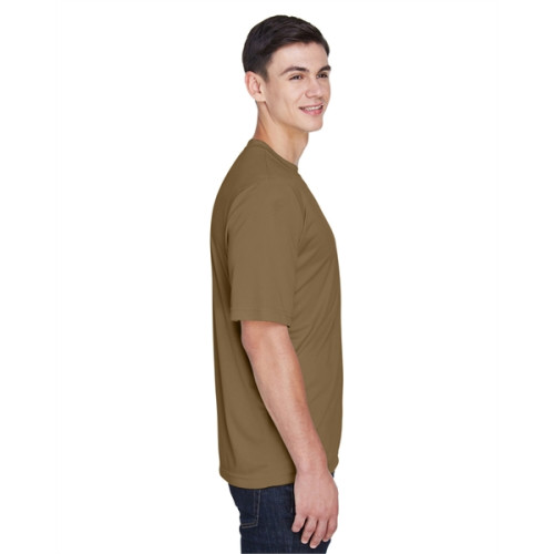 Men's Zone Performance T-Shirt