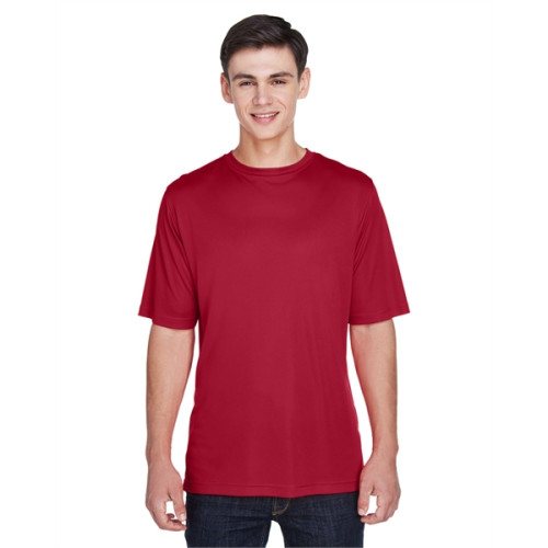 Men's Zone Performance T-Shirt