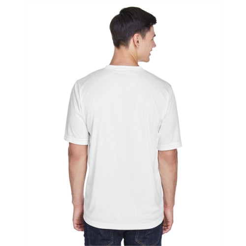 Men's Zone Performance T-Shirt