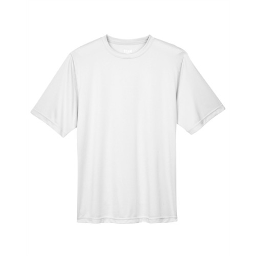 Men's Zone Performance T-Shirt