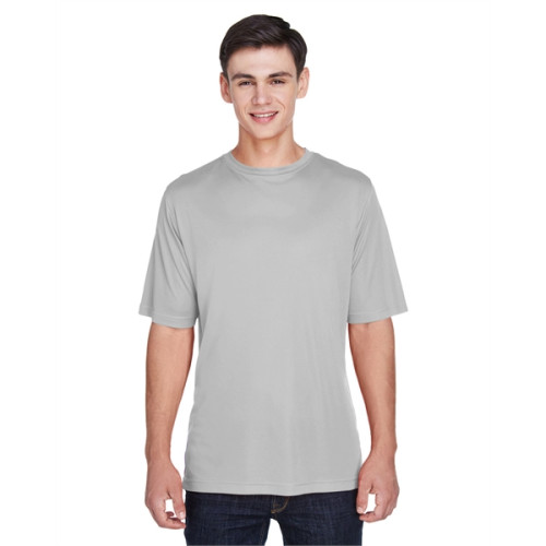 Men's Zone Performance T-Shirt