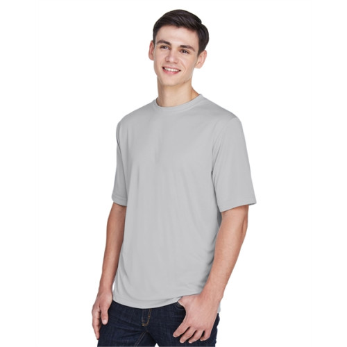 Men's Zone Performance T-Shirt