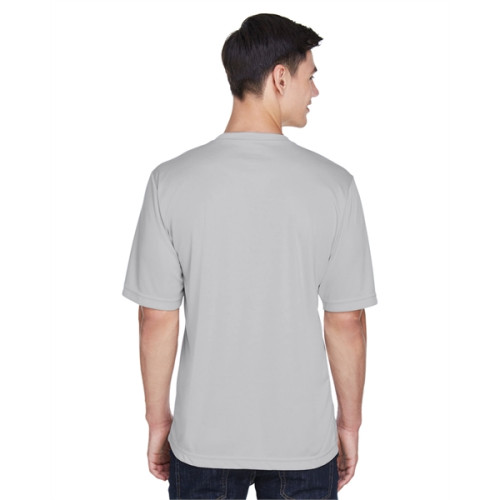 Men's Zone Performance T-Shirt