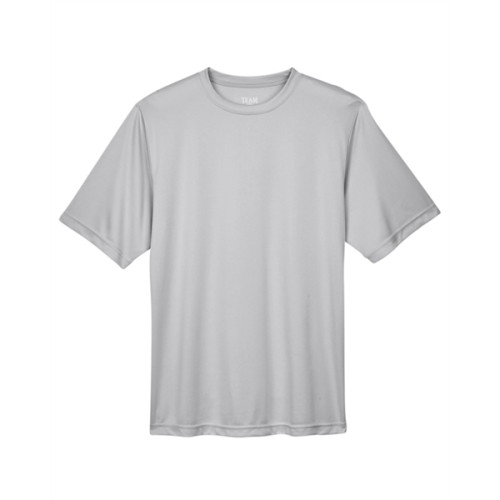 Men's Zone Performance T-Shirt