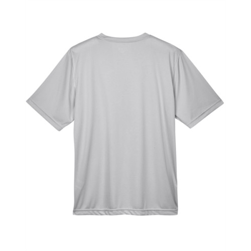 Men's Zone Performance T-Shirt