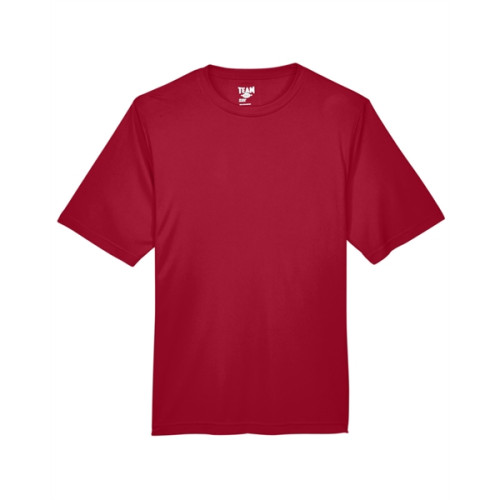 Men's Zone Performance T-Shirt