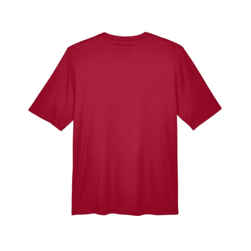 Men's Zone Performance T-Shirt