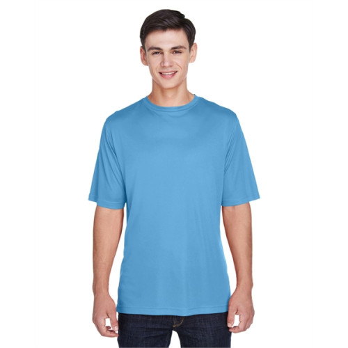 Men's Zone Performance T-Shirt