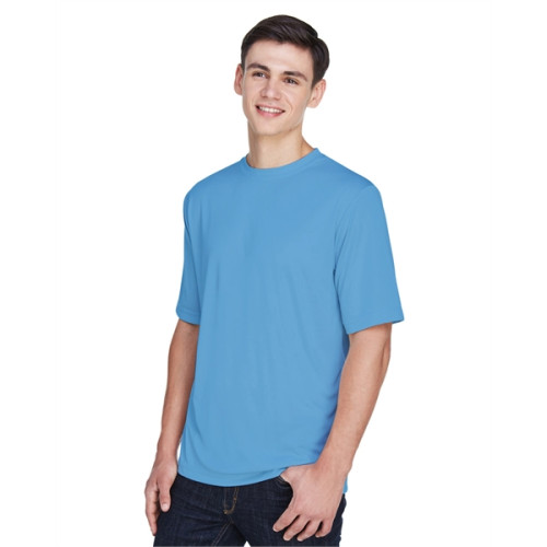 Men's Zone Performance T-Shirt