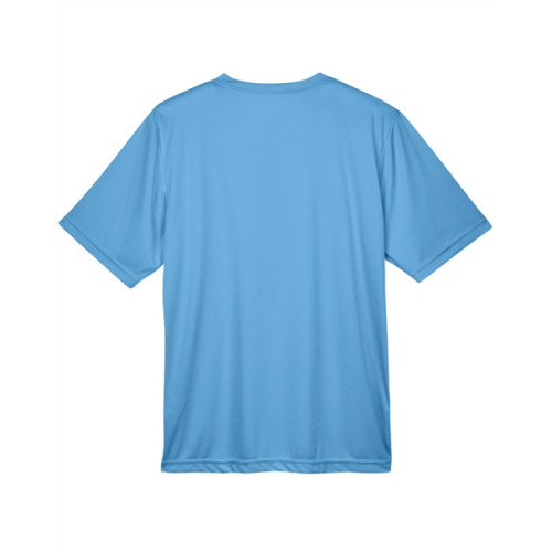Men's Zone Performance T-Shirt