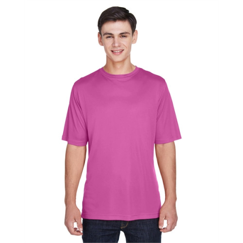 Men's Zone Performance T-Shirt