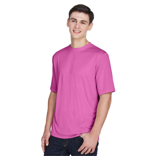 Men's Zone Performance T-Shirt
