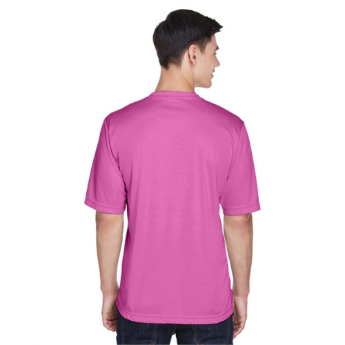 Men's Zone Performance T-Shirt