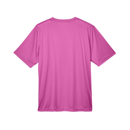 Men's Zone Performance T-Shirt