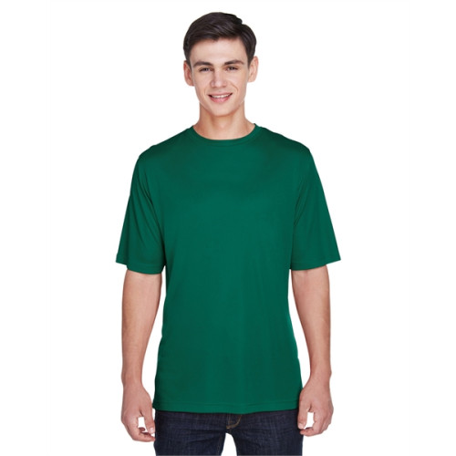 Men's Zone Performance T-Shirt