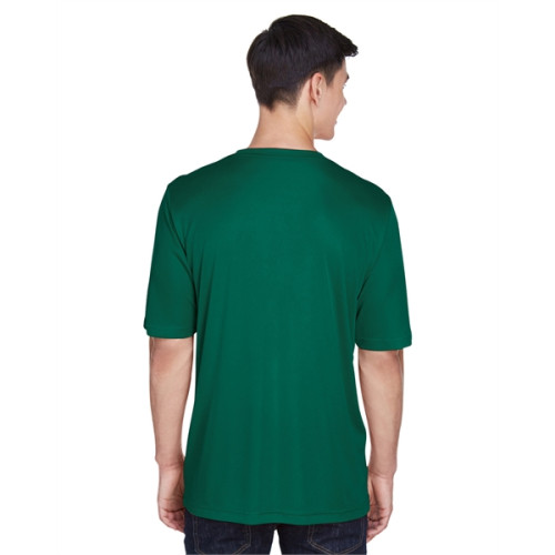 Men's Zone Performance T-Shirt