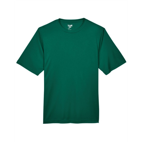 Men's Zone Performance T-Shirt