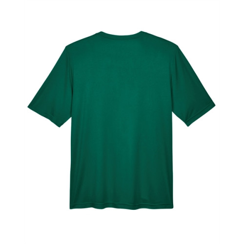 Men's Zone Performance T-Shirt