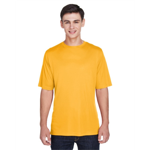 Men's Zone Performance T-Shirt