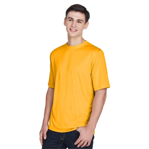Men's Zone Performance T-Shirt
