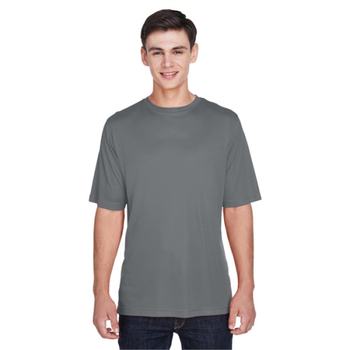 Men's Zone Performance T-Shirt