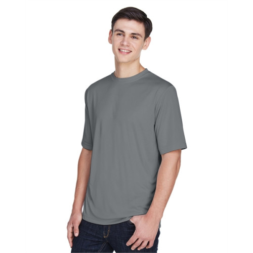 Men's Zone Performance T-Shirt