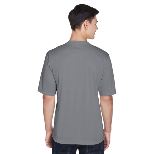 Men's Zone Performance T-Shirt