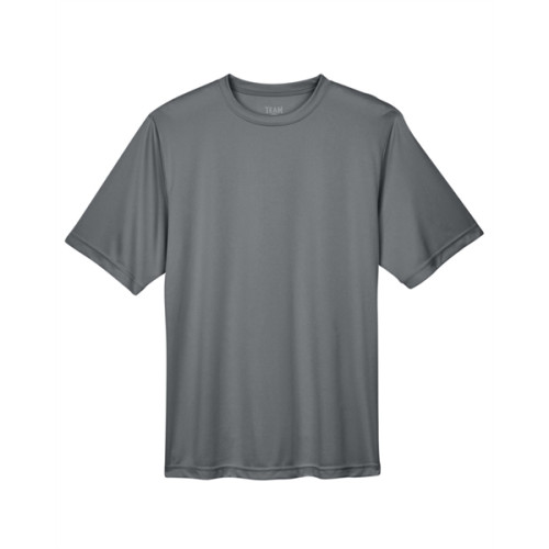 Men's Zone Performance T-Shirt