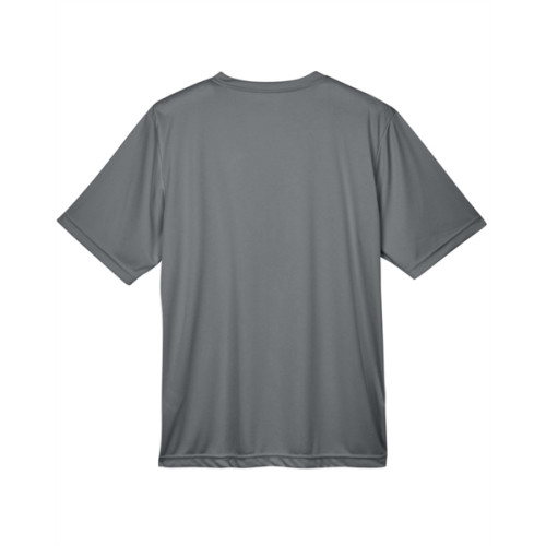 Men's Zone Performance T-Shirt